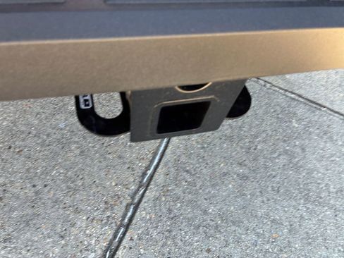 New 2026 Toyota Tacoma SR5 image 33