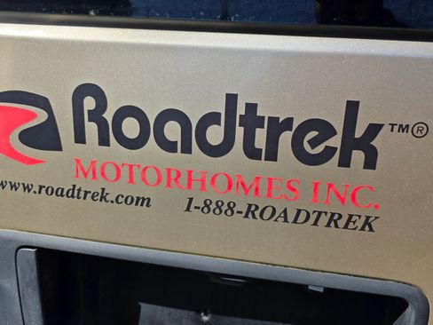 Used 2012 Chevrolet Express 2500 w/ Power Package image 8