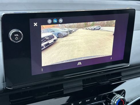 New 2026 Honda Prologue Touring image 27