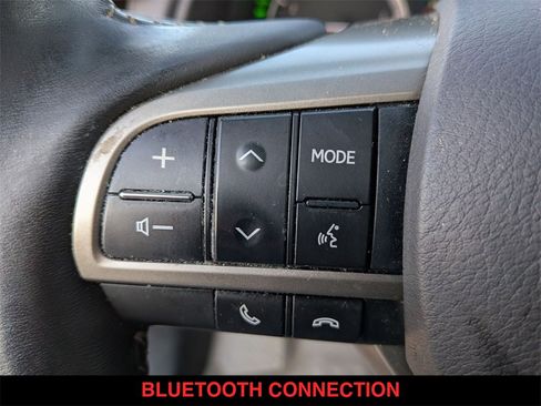 Used 2019 Lexus RX 350 AWD image 8