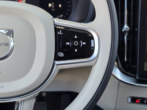 New 2026 Volvo XC90 B6 Ultra w/ Protection Package Premier image 29