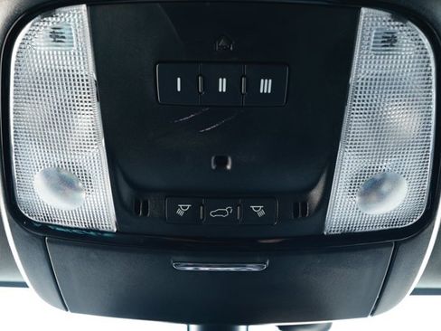 Certified 2023 Dodge Durango GT AWD/4WD image 19