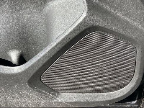 Used 2022 Chevrolet TrailBlazer RS image 19