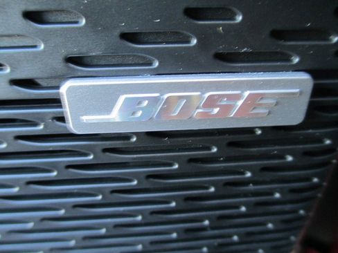 New 2026 GMC Acadia Denali w/ Super Cruise Package image 16