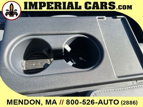 New 2026 Ford F250 XL w/ XL Chrome Package image 30