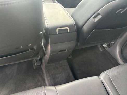 Used 2025 Hyundai Santa Fe SEL AWD/4WD image 25