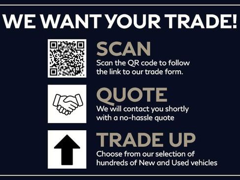 Used 2024 Jaguar F-PACE R-Dynamic S image 6