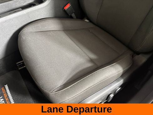 Used 2024 Hyundai Kona SEL AWD/4WD image 14