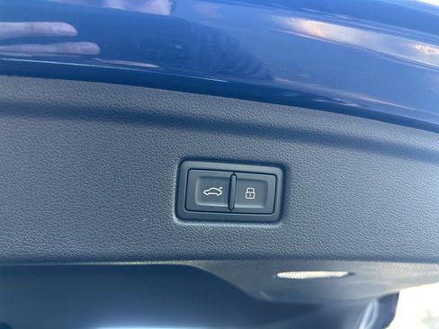 Certified 2025 Audi A5 2.0T Premium Plus w/ Convenience Plus Package image 63