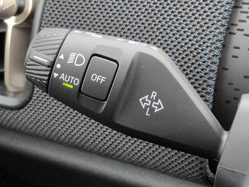 New 2026 MINI Cooper Countryman S image 27