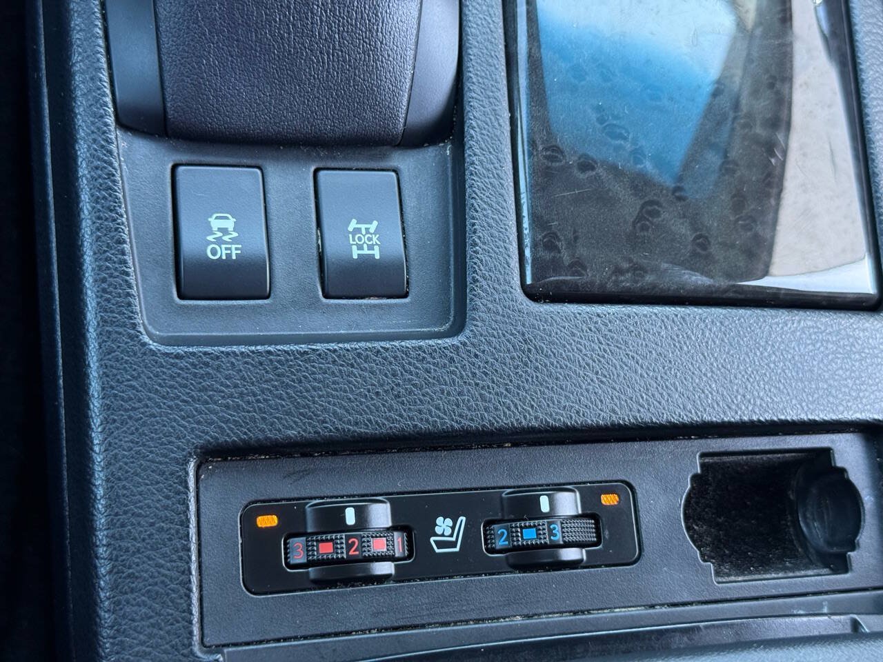 Used 2015 Lexus RX 350 AWD image 30