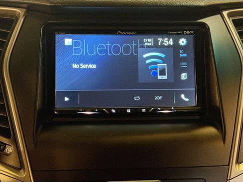 Used 2014 Hyundai Santa Fe Sport image 19