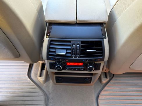 Used 2013 BMW X5 xDrive35i image 16