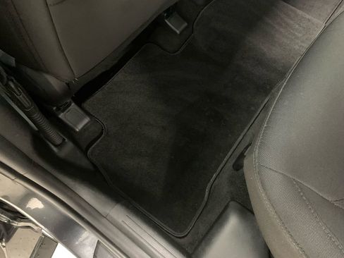 Used 2022 Hyundai Tucson SEL image 21