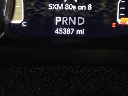 Used 2021 Jeep Wrangler Unlimited Sport image 19