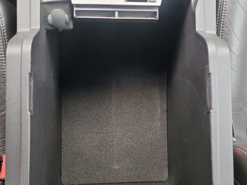 Used 2014 Ford F350 Lariat w/ Lariat Interior Package image 25