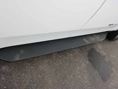 Used 2024 Jeep Wagoneer Series II image 14