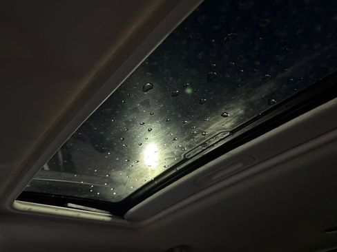 Used 2020 Ford EcoSport SE w/ SE Convenience Package image 22