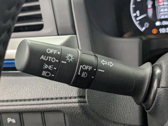 Used 2026 Honda Odyssey Touring image 22