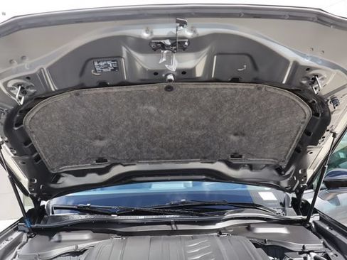 Used 2026 MAZDA CX-90 3.3 Turbo w/ Premium Sport Pkg AWD/4WD image 23