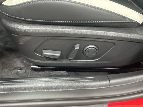 New 2026 Kia K5 GT-Line image 10