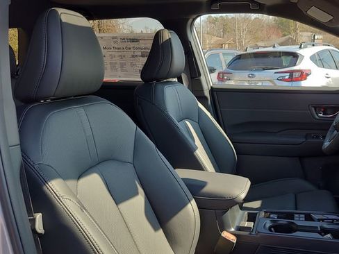 New 2026 Subaru Outback Touring XT image 19