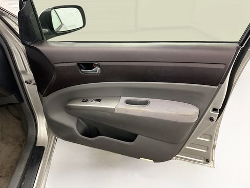 Used 2004 Toyota Prius image 31