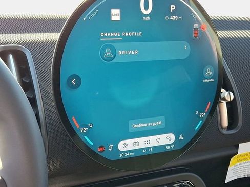 New 2026 MINI Cooper Countryman S image 14