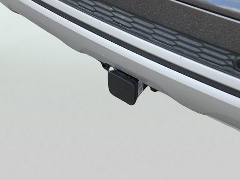 New 2025 Audi Q7 3.0T Premium Plus image 15