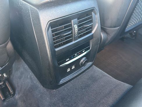 Used 2020 BMW M340i xDrive w/ Premium Package image 28