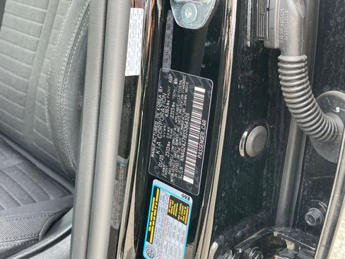 Used 2025 Kia K5 LXS image 28