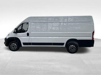 New 2026 RAM ProMaster 3500 w/ Quick Order Package 22G SLT FWD video 3