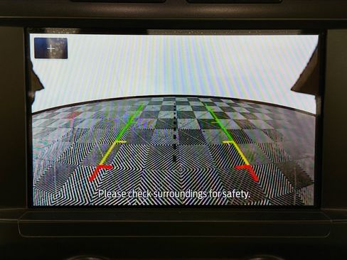 Used 2021 Ford F150 XL w/ Trailer Tow Package image 16