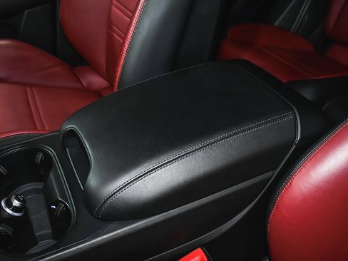 Used 2024 Porsche Cayenne Turbo GT image 49