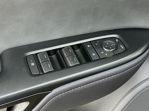 Used 2023 Lexus RZ 450e Premium w/ Technology Package AWD/4WD image 15
