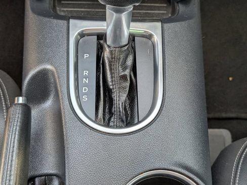 Used 2021 Ford Mustang GT Premium RWD image 9