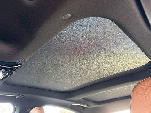 New 2026 Mercedes-Benz E 350 E 350 image 32