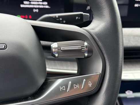 Used 2024 Lucid Air Grand Touring AWD/4WD image 18