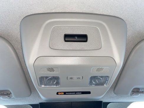 Certified 2024 Ford Transit 250 Base w/ Exterior Upgrade Package image 12