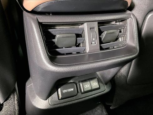 Used 2025 Lexus ES 300h w/ Premium Package image 32