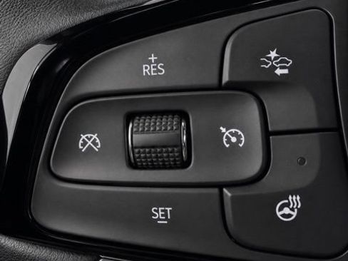 Used 2023 Buick Enclave Avenir w/ Avenir Technology Package AWD/4WD image 42