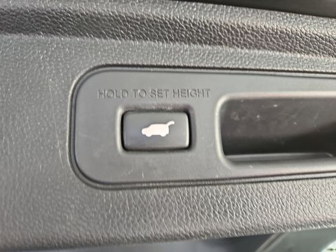 Used 2019 Honda Odyssey EX-L image 24