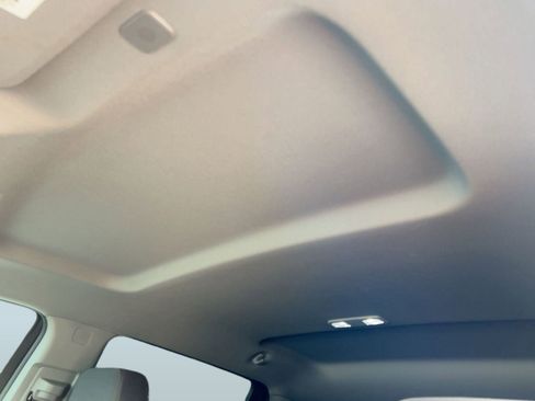 Used 2025 Chevrolet Silverado 1500 RST image 14