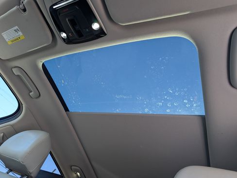 Used 2022 Kia Sorento SX image 17