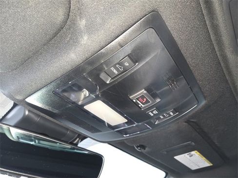 Certified 2022 Lexus IS 350 F Sport image 36