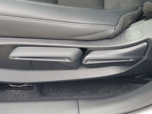 Used 2024 Honda Civic Sport image 18