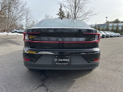 Certified 2023 Polestar Polestar 2 w/ Pilot Pack image 6