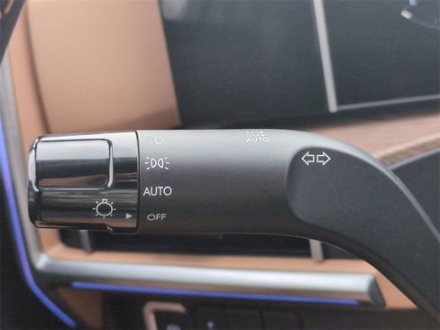 New 2026 Hyundai Santa Fe Calligraphy image 32