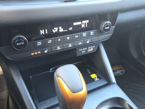 New 2026 Subaru Outback Wilderness image 16