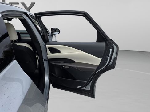 Used 2024 Lexus RX 350 Premium Plus w/ Convenience Package image 22